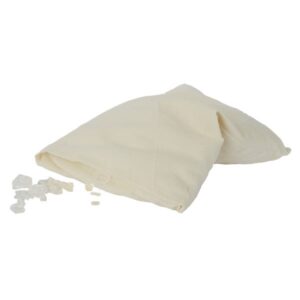 Himalayazout halietcompres wellness-product Esspo B2B groothandel