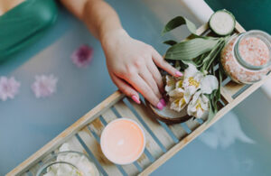 Himalayazout wellness