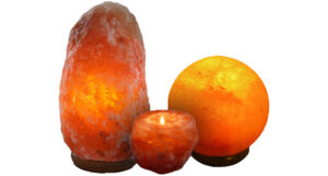 lampen