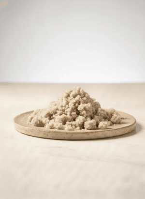 Keltisch Zeezout Grof 700gr +250gr actie verpakking Esspo