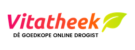 Esspo verkooppunt: Vitatheek logo